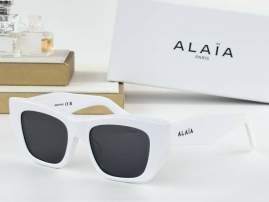 Picture of Alaia Sunglasses _SKUfw79721471fw